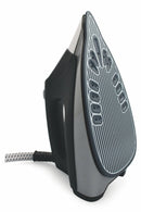 Ferro da Stiro a Vapore con Caldaia 2600W Kooper Stiramica