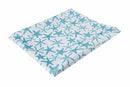 Tovaglia 140x180 cm VdE Tivoli 1996 Starbone