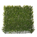 Matonella Mirto Larghezza 50 cm