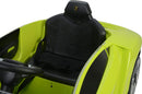Macchina Elettrica per Bambini 12V con Licenza Lamborghini Centenario Verde