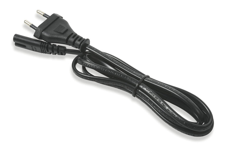 Altoparlante Speaker 60W Wireless con Radio in Tessuto Kooper Techno Nero