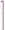 Gartendusche mit Armatur Belfer 42D3 Cyclamen