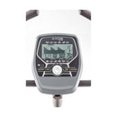 Cyclette Magnetica 130Kg Max 16 Livelli Kettler Axos Cycle P