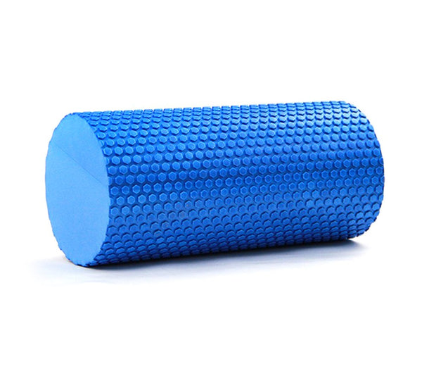 online Pilatesrolle 14 cm Durchmesser Größe S aus EVA-Schwamm