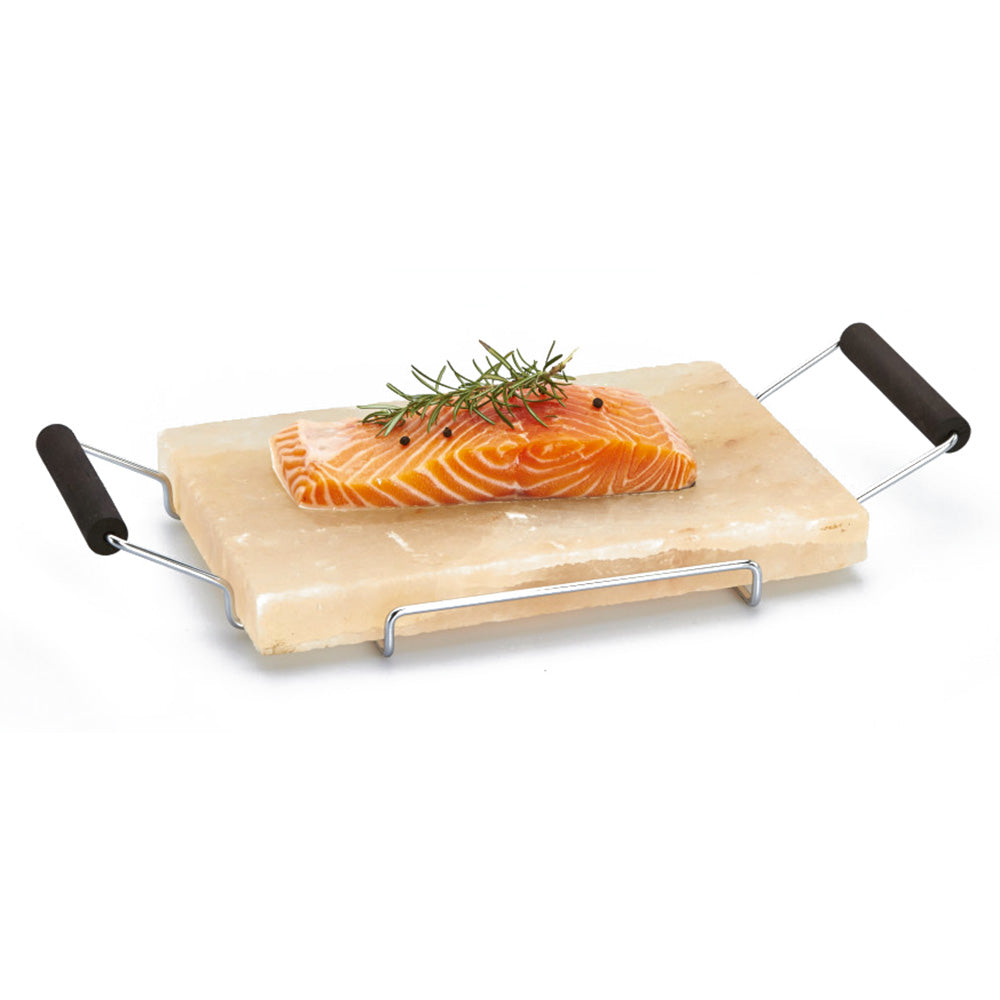 Bisetti Rechteckiger Salzteller...