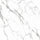 Set 22 Piastrelle Autoadesive per Pavimento e Parete 30x30 cm 2 mq in LTV PVC Effetto Marmo Bianco