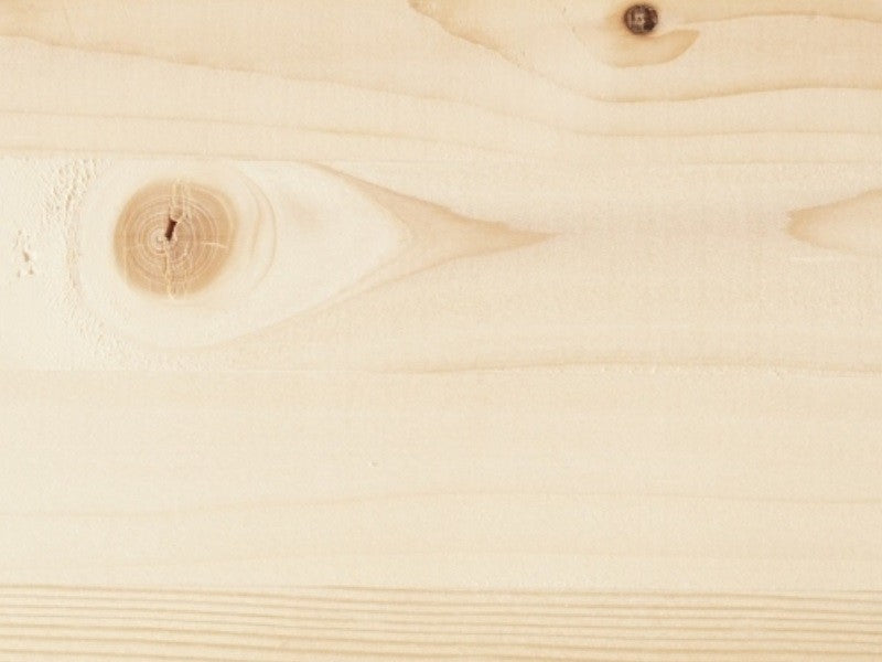 Latta di Cera Incolore 4 Litri  per Legno