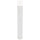 LED-Gartenmastlampe 7W 4000K Sovil White