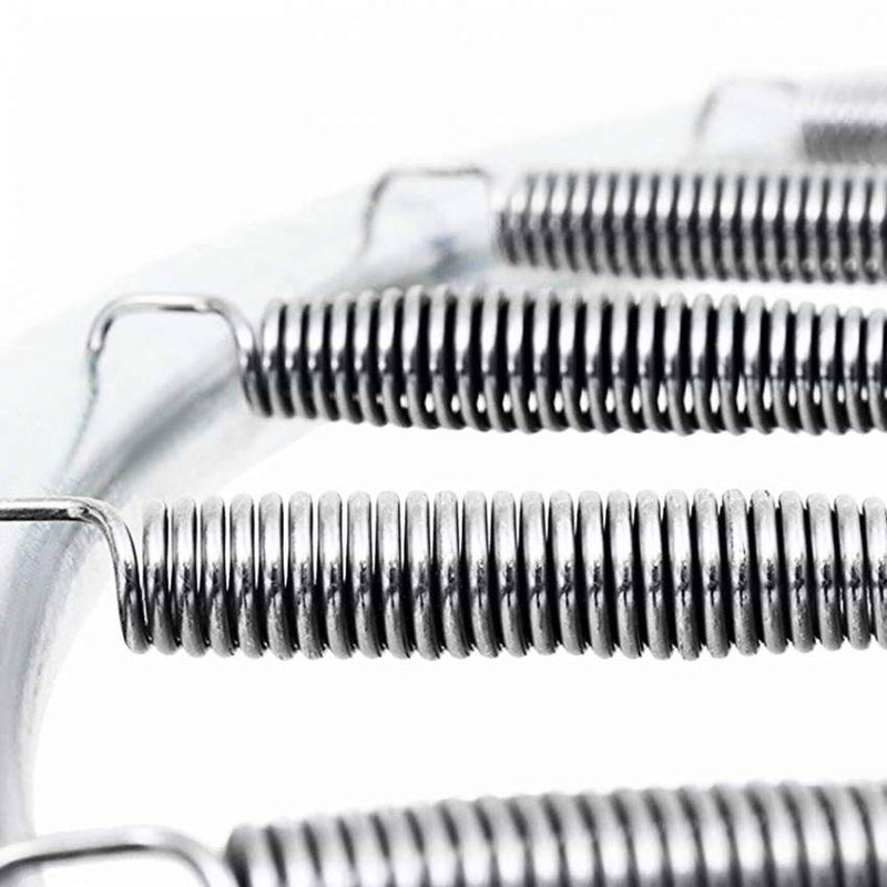 Trampolino Tappeto Elastico  Ø305 cmper Adulti e Bambini