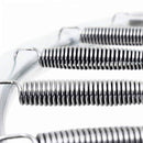 Trampolino Tappeto Elastico  Ø366 cmper Adulti e Bambini