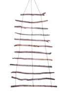 Legni Legati H 146 cm