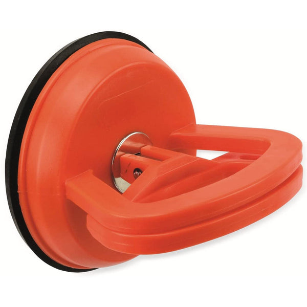 Ventosa Estrattore Ammaccature Carrozzeria Auto Rimozione Ripara Botte 115mm Kinzo prezzo