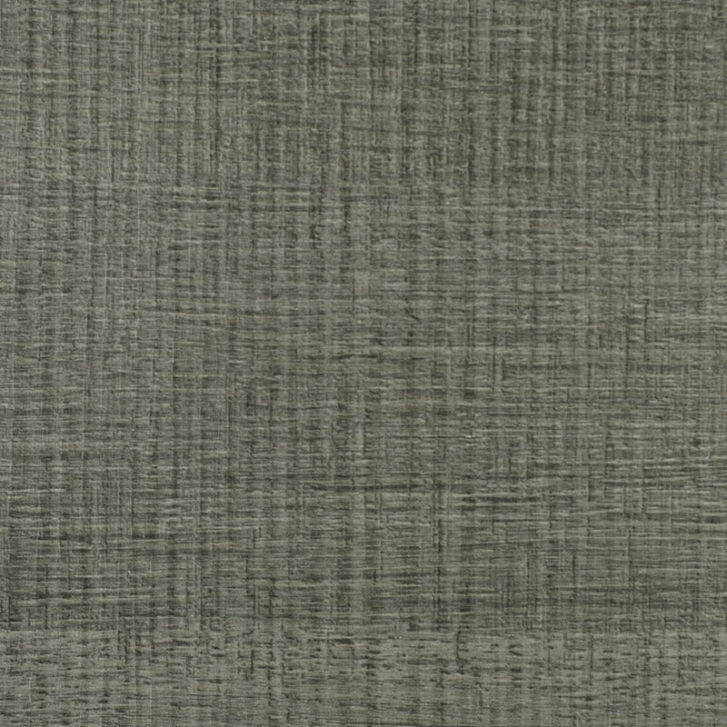 Mobile da Bagno Sospeso con Lavabo Specchio e Lampada a LED TFT Luna Grigio Rè di Londra