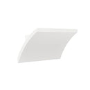 Applique da Esterno a LED 6W 4000K Sovil Bianco