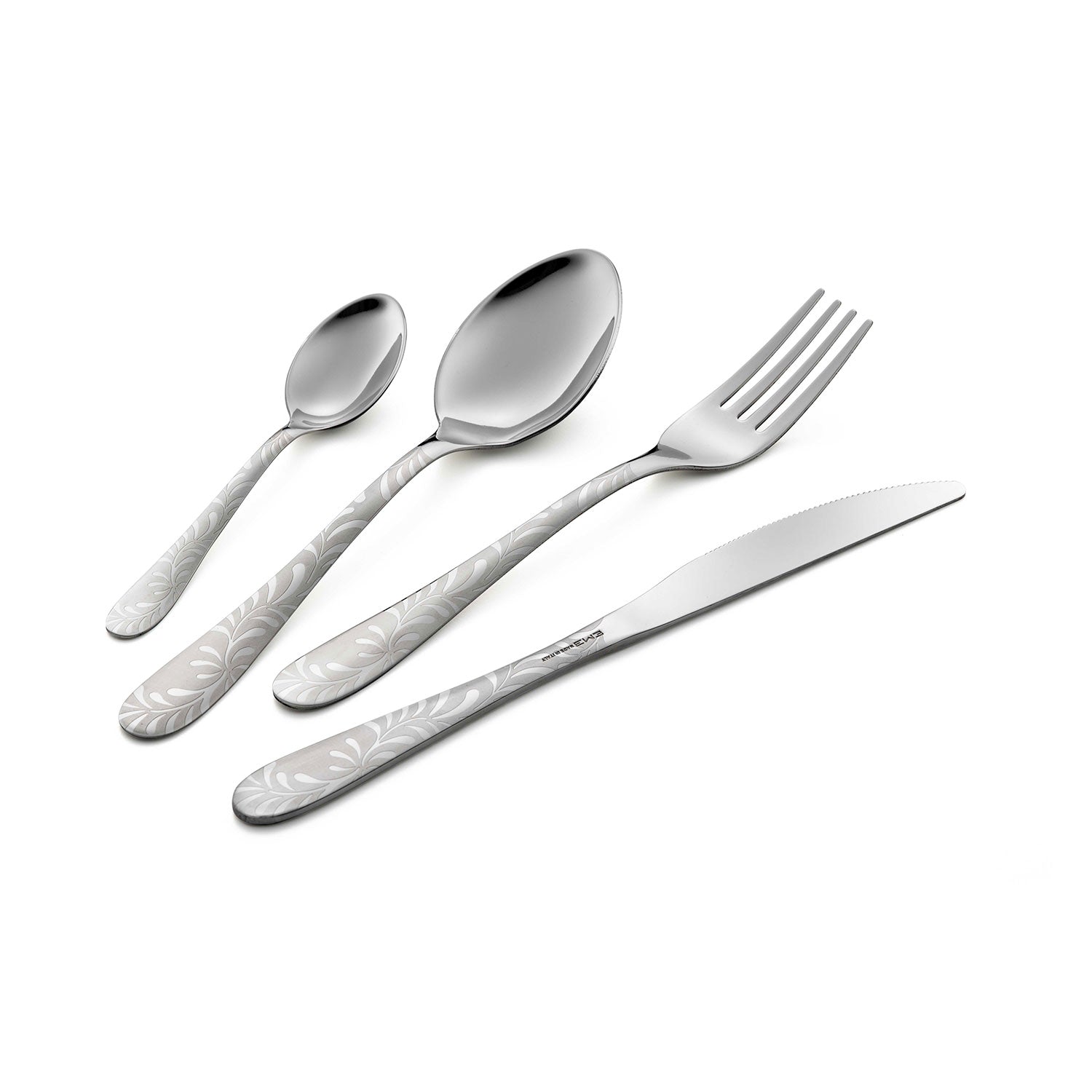 Service-Set Besteck 24-teilig...