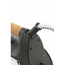 Ferro da Stiro con Caldaia 1 Litro 2000W Kooper  Grigio
