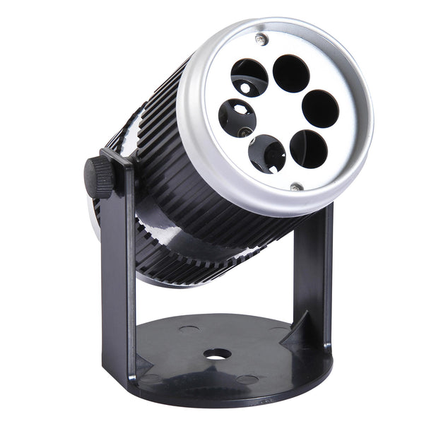 prezzo Weihnachts-LED-Projektor für Haus oder Garten