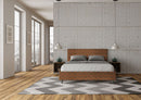 Letto Matrimoniale Adele Era 04 Arancione Varie Misure