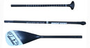 SUP Tavola Stand Up Paddle Gonfiabile 320x81x15 cm con Pagaia Zaino e Accessori Jbay.Zone D13EGO Special Edition