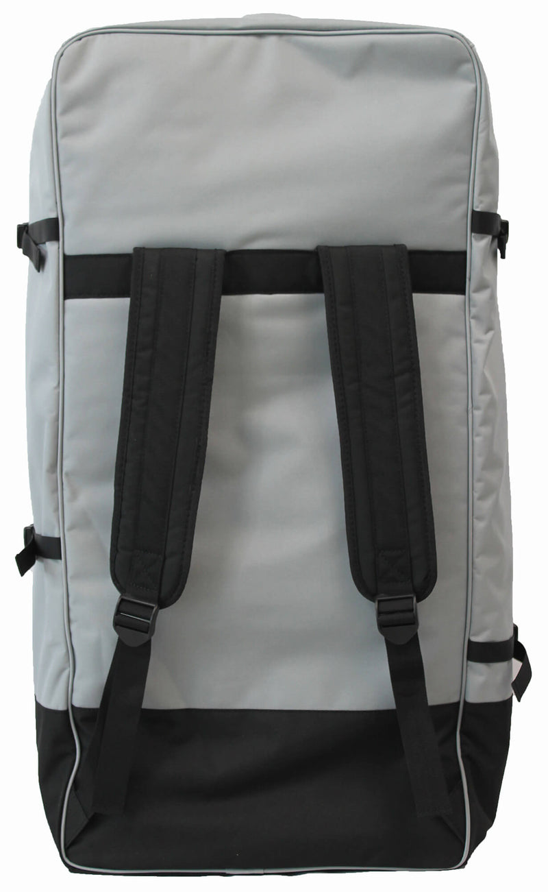 Zaino Borsa da Trasporto per Sup con Accessori in Poliestere Jbay.Zone Premium