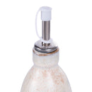 Oliera Ø7,3x21,5 cm 500 ml in Ceramica VdE Tivoli 1996 Reactive