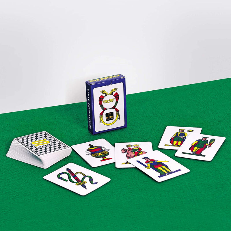 Sinco Gioco da Tavola delle 5 Combinazioni per Tutta la Famiglia