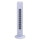 Standventilator H81 cm 45W Kooper ArticFresh Weiß
