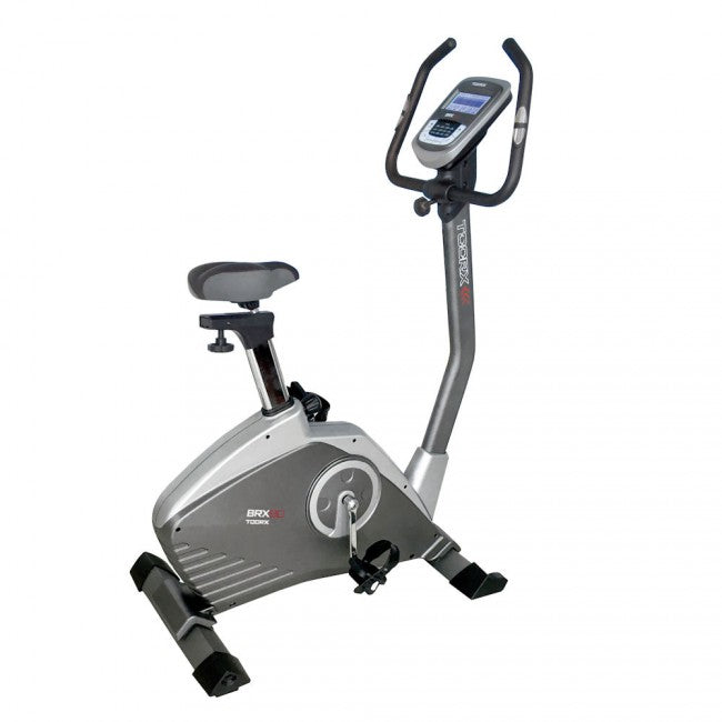 Elektromagnetischer Heimtrainer 125...