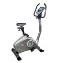 Cyclette Elettromagnetica 125Kg Max 16 Livelli Toorx BRX-90 Hrc