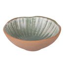 Set 4 Ciotole Ø14x6 cm 300 ml in Ceramica VdE Tivoli 1996 Pompei