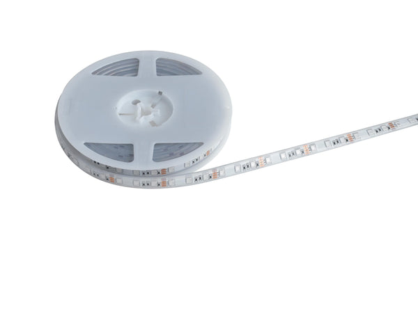 online Strip Rolle 5 m Wasserdichte Led 72 Watt Kaltlicht Intec STRIPLED-5050-IP67-F