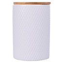 Set 3 Barattoli 700 ml in Gres VdE Tivoli 1996 Circle 