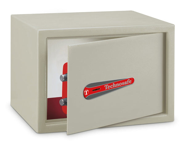 online Sicher Ein mobiles Hotel Ein Schlüssel Technomax