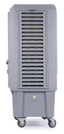 Raffrescatore Evaporativo Portatile 100 Litri 680W Art-Eco Ecool 15P