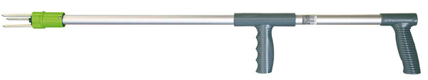 Unkrautstecher 88 cm mit 3 Punkten Rama sconto