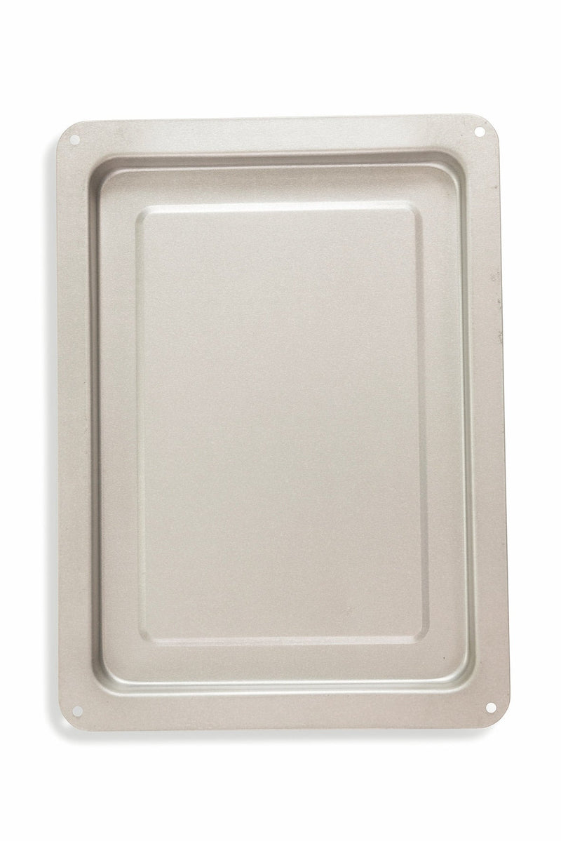 Forno Fornetto Elettrico 24 Litri 1380W Kooper Arizona 24 Bianco