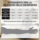 Violino 4/4 in Legno di Abete e Acero con Custodia Arco Spalliera e Pece Nero      