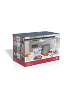 Macchina Tritacarne 1200W Kooper Thor