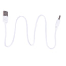 Spazzolino Sonico Elettrico Ricaricabile Kooper Identity Rosa