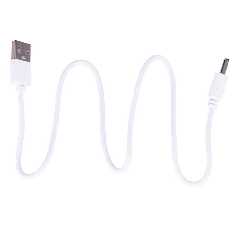 Spazzolino Sonico Elettrico Ricaricabile Kooper Identity Rosa