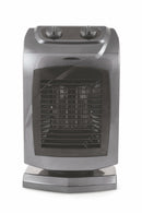 Termoventilatore Ceramico Caldobagno 1500W Kooper Kenya