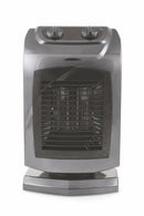 Termoventilatore Ceramico Caldobagno 1500W Kooper Kenya