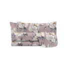 Set Lenzuola Infinity Sopra Sotto e Federe in Poliestere Roses  