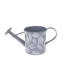 Set 3 Annaffiatoi 15 cm in Ferro