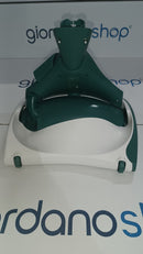 Pulilava SP520 Vorwerk Folletto Rigenerato Garantito 2 Anni