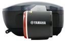 Seascooter Acqua Scooter Elettrico Yamaha Seawing II 8Km/h Grigio e Rosso