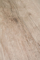 Consolle Allungabile in Legno H77,5x40x90/300cm Imperial Noce Classica