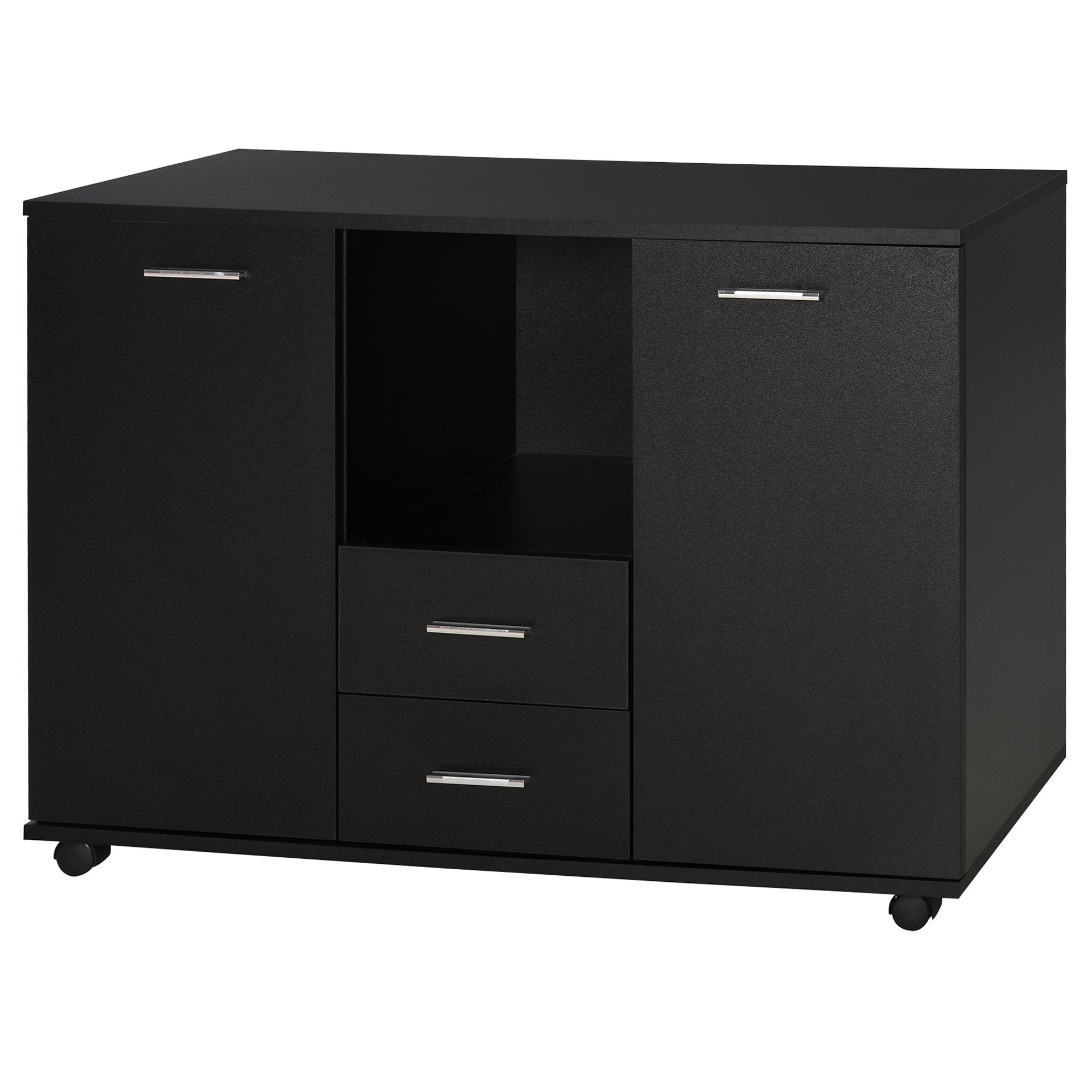 Schrank 2 Türen...
