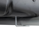 Box Cofano Auto Baule Portatutto da Tetto Menabò Marathon Dark Varie Misure