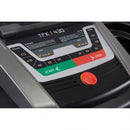 Tapis Roulant Motorizzato 2,5Hp 16Km/h Everfit TFK-430